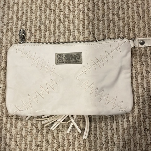 Bag - Picture 3 of 5